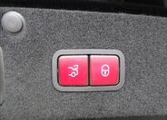 Mercedes-Benz Třídy S Sedan / Limuzína 3,0 l 190 kw