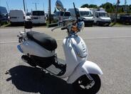 Ostatní Ostatní 16