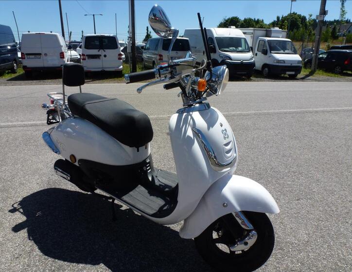 Ostatní Ostatní 16