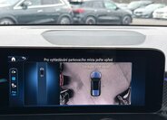 Mercedes-Benz GLB SUV / Terénní 2,0 l 110 kw