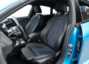 BMW Řada 2 18