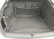 Škoda Octavia Liftback 1,5 l 110 kw