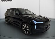 Volvo EX90 SUV / Terénní 0,0 380 kw