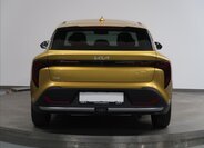 KIA Ostatní Hatchback 1,6 l 110 kw