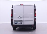 Renault Trafic 6