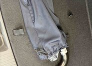 Hyundai i30 Kombi 1,5 l 103 kw