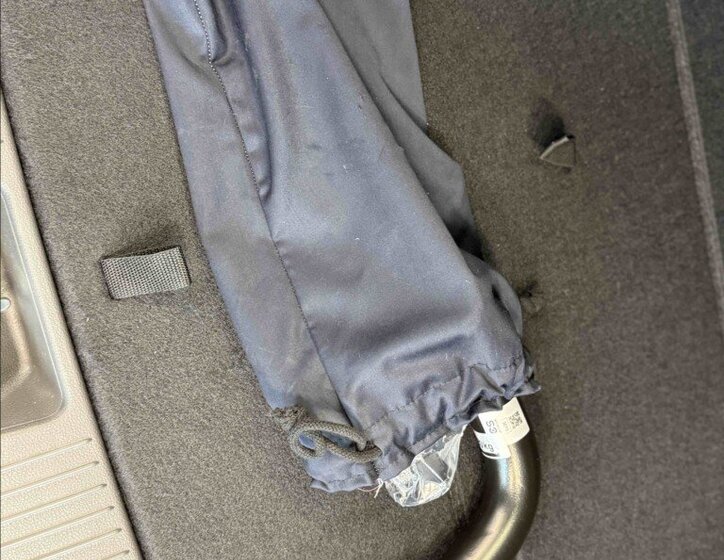 Hyundai i30 Kombi 1,5 l 103 kw