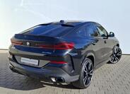 BMW X6 2