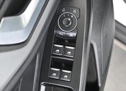 Ford Focus Kombi 1,5 l 88 kw