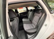 Hyundai i30 Kombi 998,0 88 kw