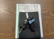 Volkswagen Golf Hatchback 2,0 l 180 kw