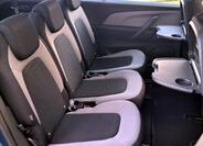 Citroën Grand C4 Picasso 29