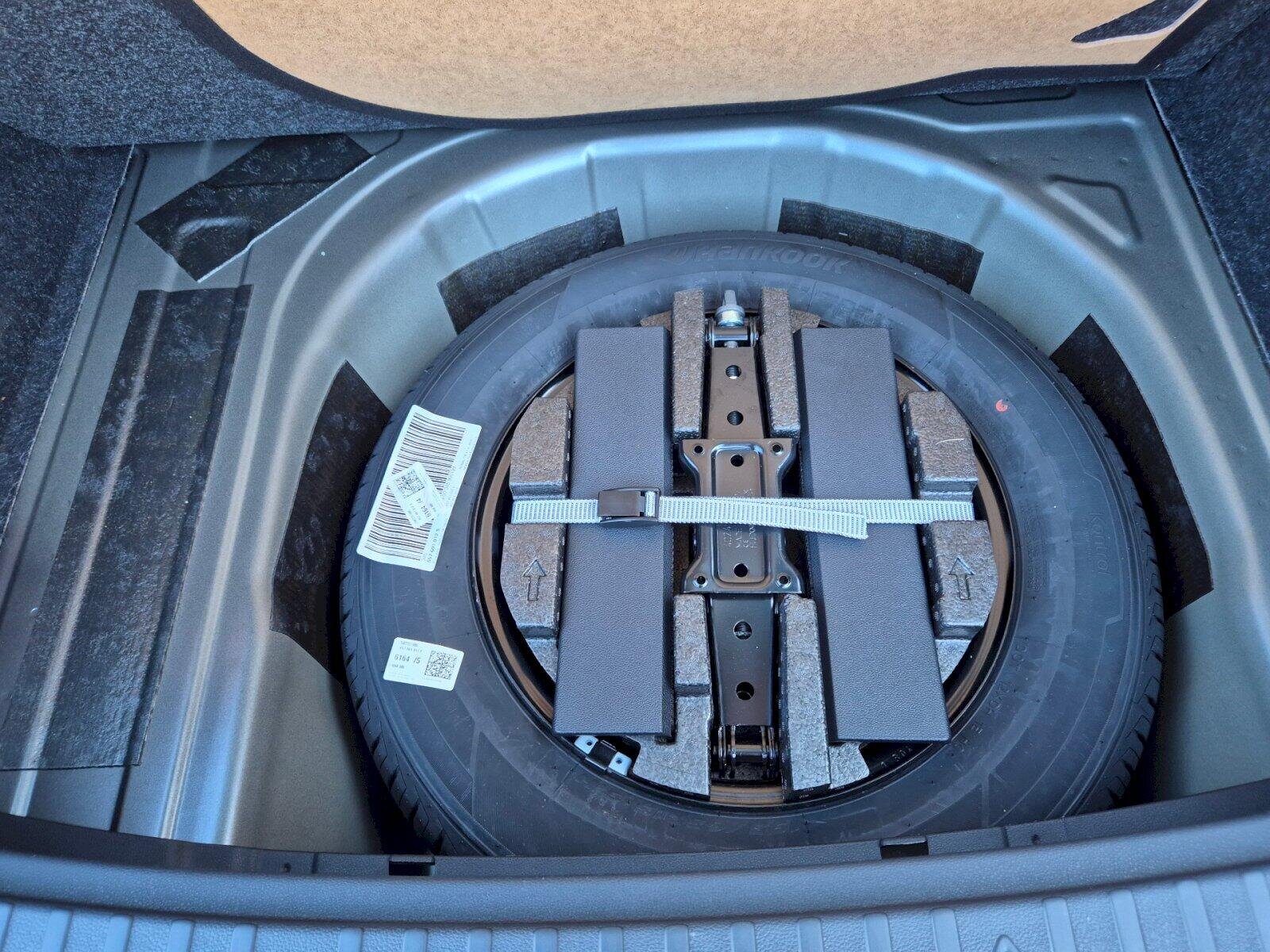 Škoda Scala Hatchback 1,5 l 110 kw