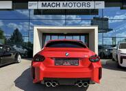 BMW M2 6