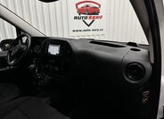 Mercedes-Benz Vito Ostatní 2,0 l 120 kw