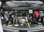 Citroën Berlingo 20