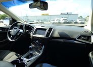 Ford Edge SUV / Terénní 2,0 l 132 kw