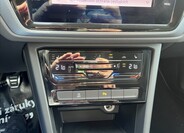 Volkswagen Touran 13