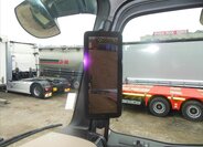 Mercedes-Benz Ostatní 20