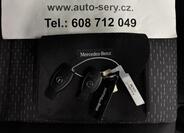 Mercedes-Benz Vito 34