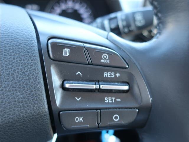 Hyundai i30 Kombi 1,6 l 85 kw