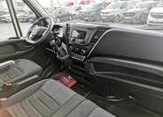 Iveco Daily 8