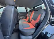 Renault Captur 23