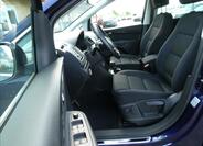 Volkswagen Sharan 22