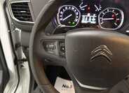 Citroën SpaceTourer 9