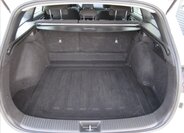 Hyundai i30 Kombi 1,4 l 73 kw