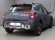 KIA Stonic Hatchback 998,0 74 kw