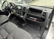 Citroën Jumper 30