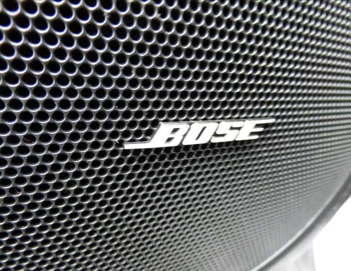 Mazda 3 Hatchback 2,0 l 121 kw