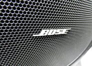 Mazda 3 Hatchback 2,0 l 121 kw