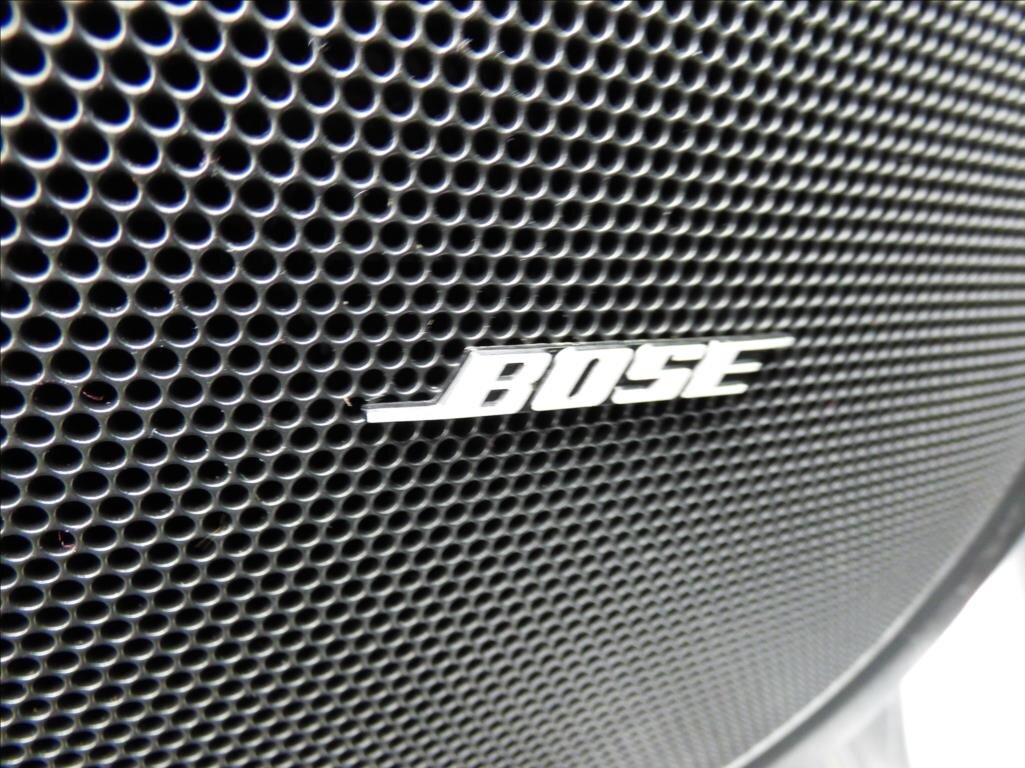 Mazda 3 Hatchback 2,0 l 121 kw