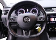 Škoda Octavia 17
