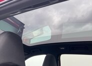 Škoda Fabia Hatchback 1,5 l 110 kw