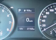 Hyundai i30 Hatchback 998,0 88 kw