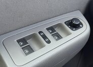 Seat Alhambra Ostatní 2,0 l 103 kw