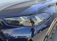 BMW X6 18