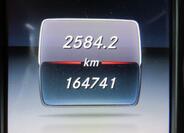 Mercedes-Benz Třídy V 17