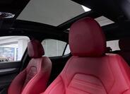 Alfa Romeo Stelvio 20