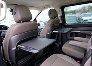 Mercedes-Benz Třídy V 31