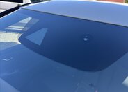 Nissan Leaf Sedan 0,0 110 kw