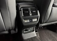 Škoda Kodiaq SUV / Terénní 2,0 l 147 kw