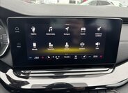 Škoda Octavia Sedan / Limuzína 2,0 l 85 kw