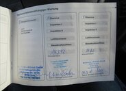 BMW Řada 3 Kombi 2,0 l 105 kw