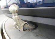 Ford Galaxy MPV 2,0 l 110 kw