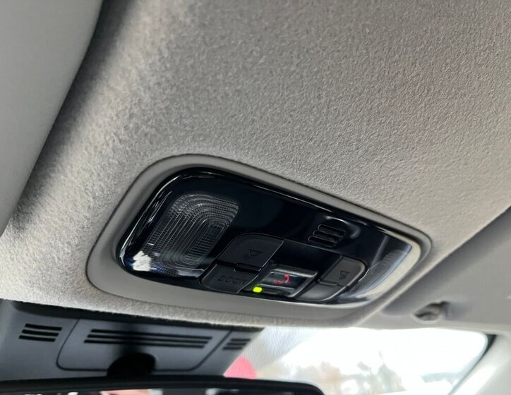 Toyota Yaris Cross 24