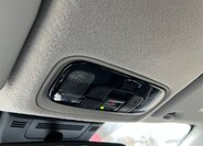 Toyota Yaris Cross 24